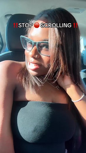 Charlie.raye on TikTok