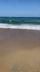 19K views · 1.6K reactions | Our view for the week! | DecoExchange | Facebook