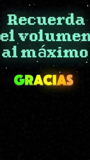 Video Full HD 4K RELÁJATE 😉 SUSCRÍBANSE 🫵🏻 🤨