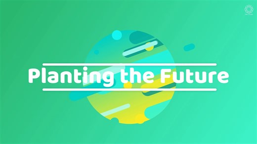 🌱Women are planting the future in Togo! In the villages of Pagala-gare and Agouégan, a reforestation project is underway. Since July 2020, more than 25,000 trees have been planted. 🌳🌴🌱The project is run by the African Women’s Network for Community Management of Forests (REFACOF-Togo) and supported by the International Tropical Timber Organization and the Soka Gakkai. Read more: https://www.sokaglobal.org/in-society/news/sg-delegation-visits-reforestation-project.html International Tropical T