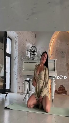 #facialyoga#Motivation Time with Molly