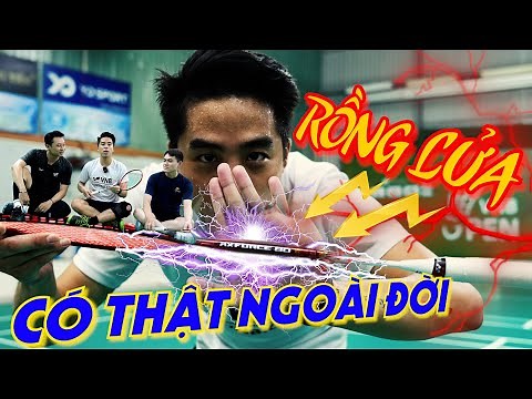 “CHÍNH THỨC” NHU SMOKE CHÁY PHỐ cùng AXFORCE 80 ĐỎ RỒNG LỬA