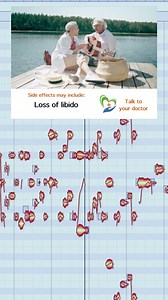 The 12 Side Effects of Christmas | There I Ruined It