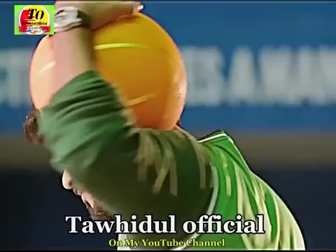 Sed video createor (@sed.video.createor)’s videos with original sound - Sed video createor