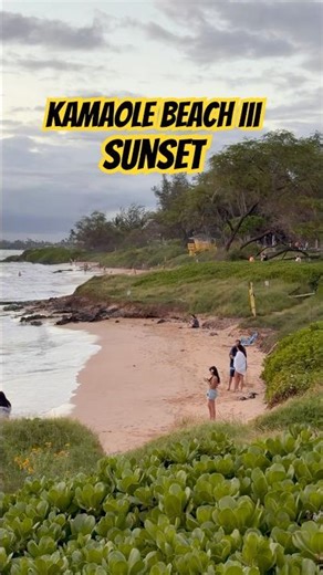 Maui Hawaii May 4th 2026