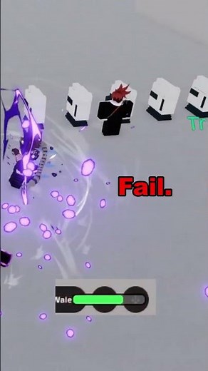 Always bet on Hakari #roblox #jjs#jujutsushenanigans #gaming