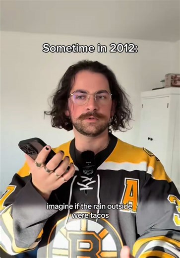 Listen to Our Band: Embrace Rock Music Nostalgia