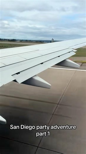 Celebrating finishing nursing school #nurse #nursingstudent #sandiego #travel #fyp