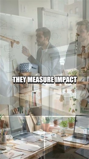 Tiny Budgets, Big Ambitions in Micro Ventures