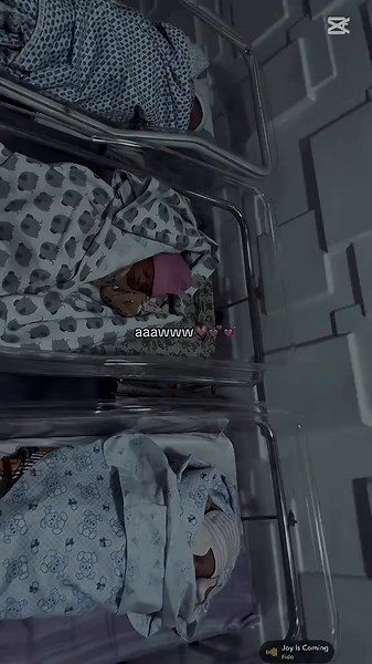 Pregnancy Journey with Triplets: A Personal Story