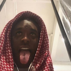 riceyvv - Twitch
