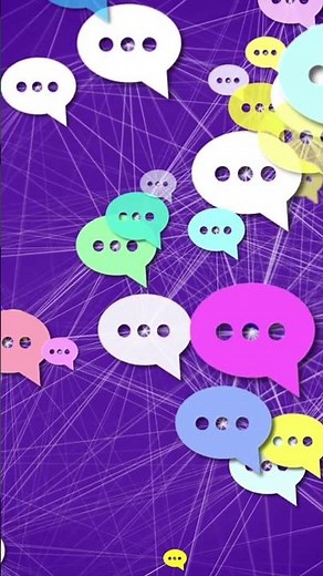 Gemini Secrets UNLOCKED! ♊ Dates & Traits #Shorts