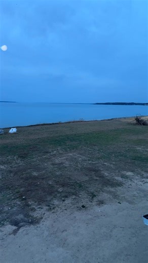 #drywallfinisher #drywall #sheetrockrepair | Oscar drywall Contractor LLC