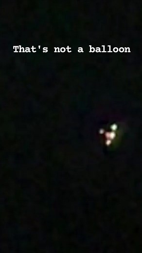 7.5K views · 65 reactions | This is a fantastic video showing a triangle shape UFO. Sent in recently. https://www.ufosightingsfootage.uk https://www.ufosfootage.uk https://www.ufosightings.uk @ufosightingsfootage Instagram. @ufosfootage Twitter. Lee Lewis UFO Researcher. #ufo #ufosightings #ufosightingsfootage #ufosfootage | UFO Sightings Footage | Facebook