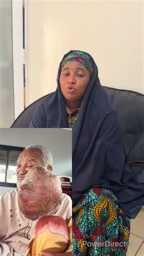 C’est avec une profonde douleur que nous apprenons le rappel à Dieu de Mody Mamadou Saliou Diallo, une figure de sagesse et de dignité pour tout Lelouma. Après l’avoir pris en charge et évacué vers l’Hôpital National Donka pour qu’il reçoive les soins nécessaires, l’équipe de l’ONG Assistance Humanitaire d’Urgence (AHU) s’incline aujourd’hui devant la mémoire d’un homme d’une immense bonté que nous avons eu l’honneur d'assister. Nous présentons nos condoléances les plus sincères à sa famille, à