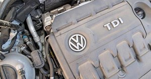 Volkswagen's emission scandal worsens