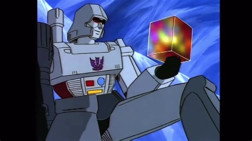 transformers nation (@transformersnation)’s videos with original sound - transformers nation