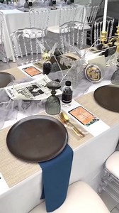 1.7M views · 53K reactions | Harry Potter wedding ✨️ : @petchploy.s | Potterville | Facebook