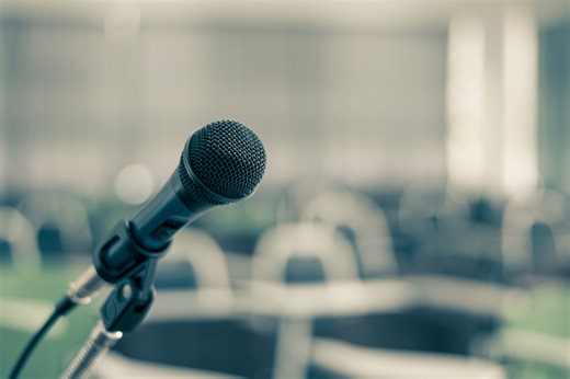 F12: Black Florida Mother Erika McGriff Speaks For First Time Since Police Violently Arrested Her At Daughter’s School