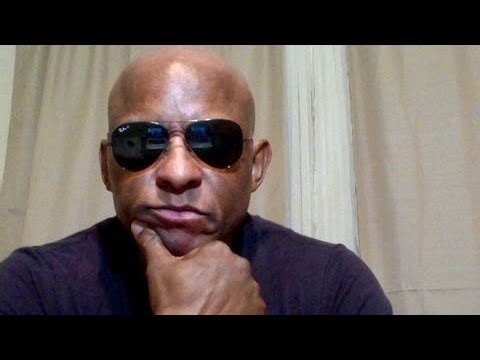 The Democrats Are Communist: The Doctor Of Common Sense Show