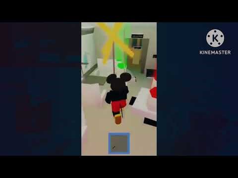 Nick games logo effects round 29