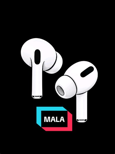 Mala - Slowed and Reverb Song | MALA>>>