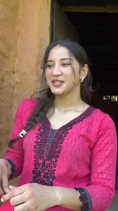 Umm hmm?😉 k xa ta bichar🤭 | Bhagwati Budhathoki