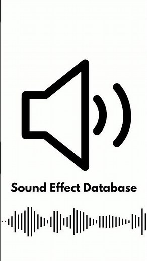 Male Grunt (10) Sound Effect