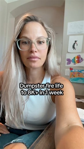 37K views · 320 reactions | ‼️Listen ⬇️ Forbes announced digital...