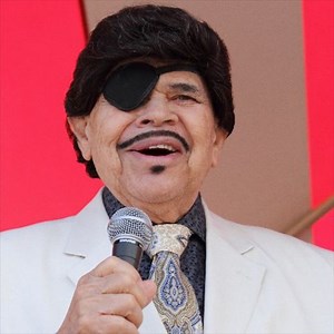 Stryper and Hurricane  Concert & Tour History  | Concert Archives