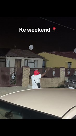 Friday enkulu 📍🤣 #fyp #fypシ゚viral #viral