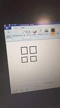 Запуск и обзор Windows Server 2008 r2 Standard на виртуальной машине Oracle Virtual Box #windows #пк