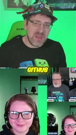 Big update: GitHub Copilot in SSMS is now officially GA!