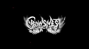 253 reactions · 32 shares | 02.28.2020 Purpose (Official Music Video) The Dub Rebellion #aotd | Code: Pandorum | Facebook