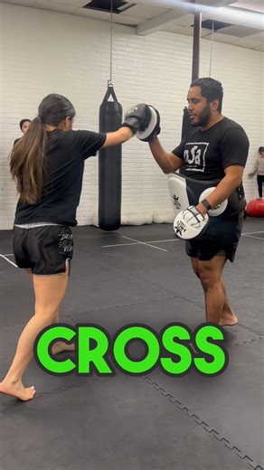 Basic number system 1-10