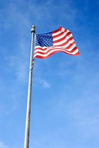 How to Add a Flag on Facebook | Techwalla