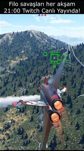 This, this, this, uh, this :) #fleetwars #warthunder