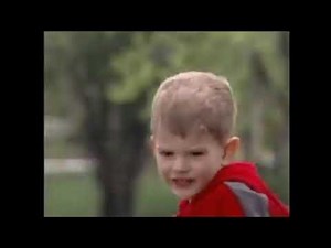 Cookie Jar Toons Commercials (2010)