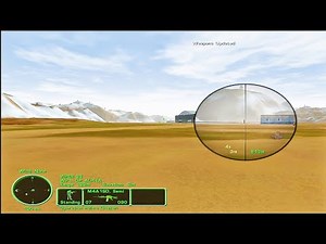 Delta Force Task Force Dagger | Mission 16 Operation Pole E Chakari | Level 16 Walkthrough |Gameplay