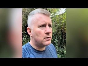 My views on Digital ID