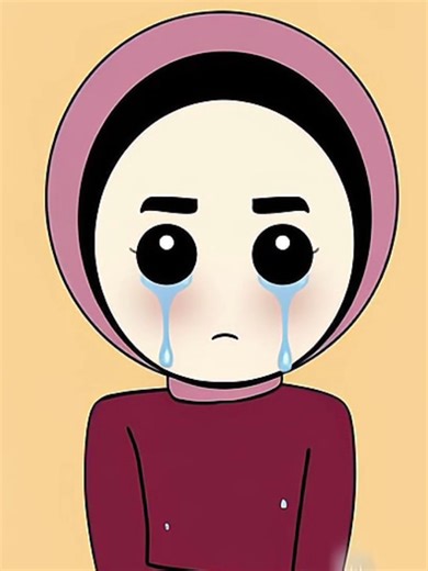 Hum ny gareebi dkhi Hai: A Heartfelt Reflection