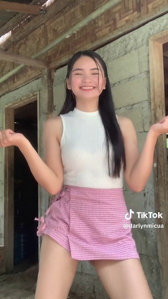 Nico nico nii #niconiconii