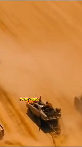 Darude __ Sandstorm 😎💥🔥🔥🎼 | Total Dance Music