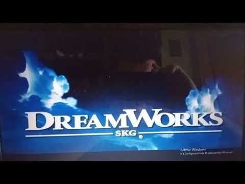 opening to knights of zodiac (2013) 2013 dvd/blu Ray UK