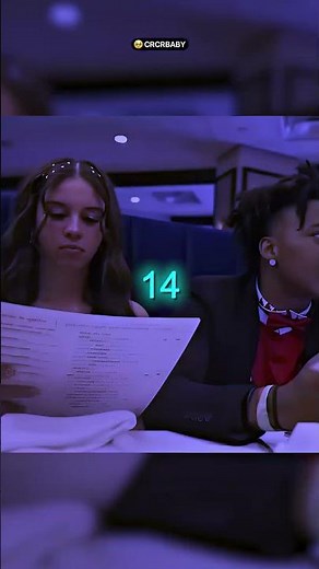 She Thought Stream Was Off 🥵🤣