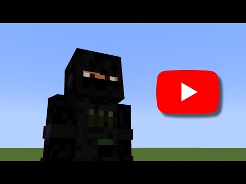 10k Subscriber Q&A, Setup Reveal, Settings, Texture Packs, Keybinds & MORE