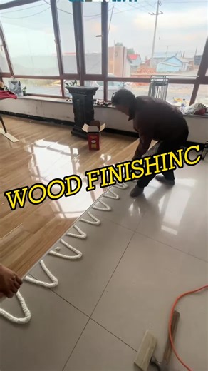 #decoration #modular #containerhouse | container house