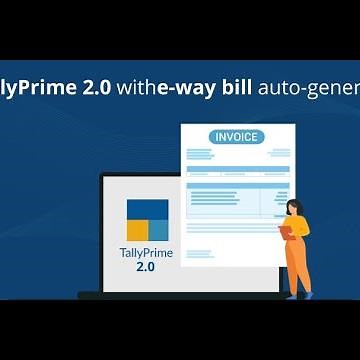 How to Register GSP for eway bill and einvoice