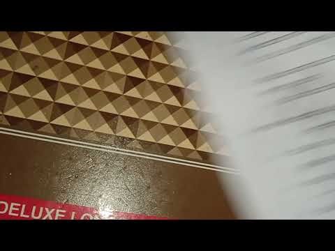 2nd puc preparatory Exam key answers Sociology Question Paper2026 Full Key answers full key Answers