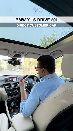 21K views · 36 reactions | BMW X1 S Drive 20 I Contact #directcustomercars #directcustomercar #directcustomercarforsale #bmwx1 #bmwx1forsale #bmwx1sdrive20i #bmwcarsforsale #bestcardeals | Moto Finder | Facebook